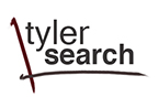 Tyler Search